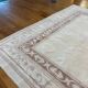 Turkish Traditional Wool Oriental Rug