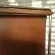 Wastepaper basket