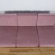 Czechoslovakian sofa from UP Zavody, 1960s