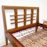 1950s daybed, René Gabriel