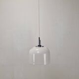 Nice Raak "Topic" Ceiling Lamp, Netherlands 1970's