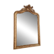 Miroir ancien