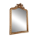 Miroir ancien