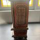 Nepal jewelry cabinet