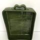 Baking dish