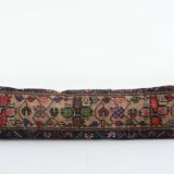 Coussin