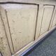 vintage 1930s industrial trade counter