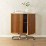 Sideboard by Erich Stratmann for Oldenburger Möbelwerkstätten, 1950s