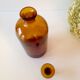 Apothecary bottle