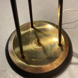 Design lamp 3 branches