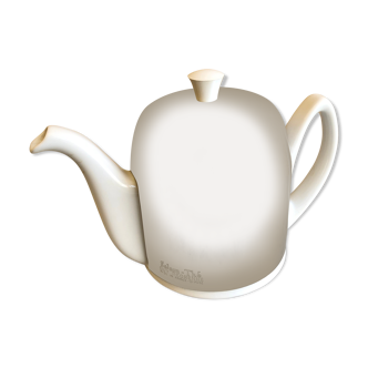 Heating teapot Salam Guy Degrenne 6 cups tbe