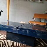 Coffee table, bar from the 70