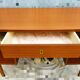 Vintage desk