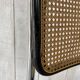 Breuer B32 chair