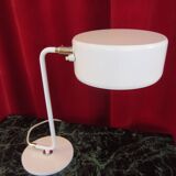 Scandinavian Simris desk lamp by Anders Pehrson for Ateljé Lyktan