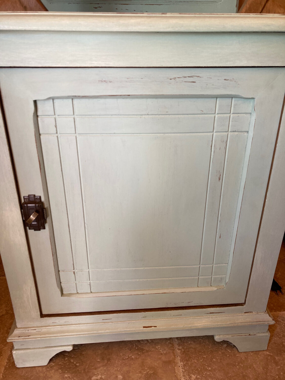 Children's room furniture