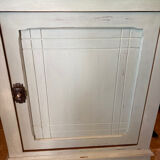 Children's room furniture