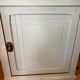 Children's room furniture
