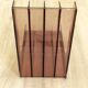 Plexi vinyl holder