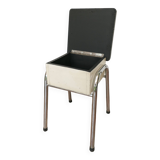 Stool