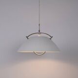 Hans Wegner hanging lamp for Louis Poulsen, 1960s