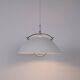 Hans Wegner hanging lamp for Louis Poulsen, 1960s