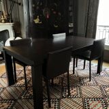 Artelano Slim extendable dining table