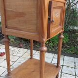 Bedside Table