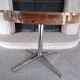 Extended round table 1970