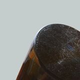 Vase soliflore timo sarpaneva