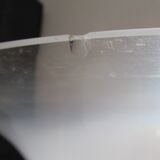 Lampadaire Murano 1970