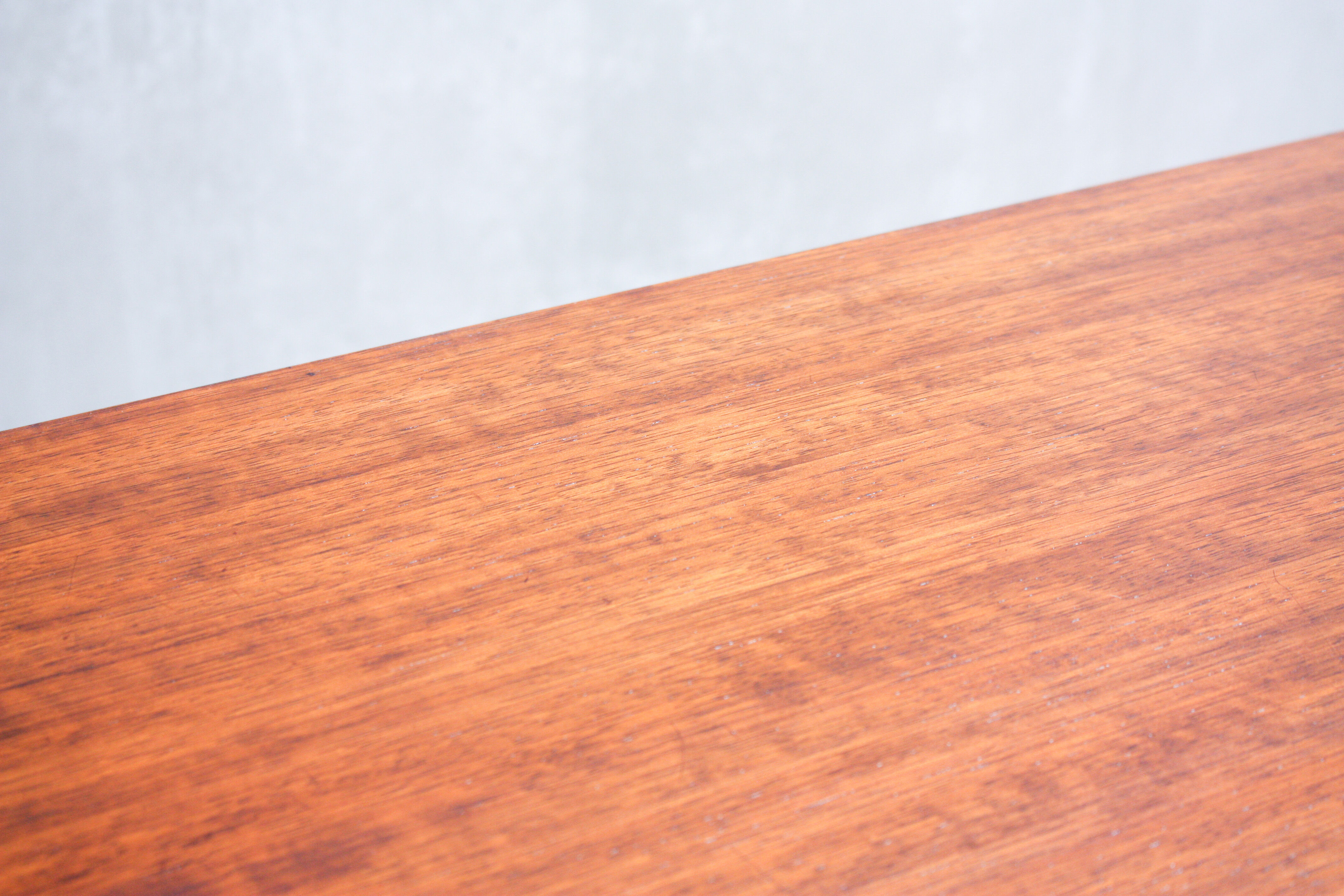 Vintage chest of drawers by G Plan  60s