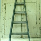 Painter's ladder