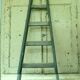 Painter's ladder