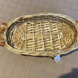 Basket