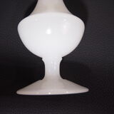 Vase Opaline/Soliflore/Vintage