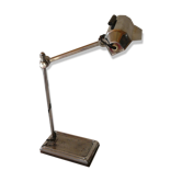 Art deco lamp Pirouett