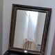 Miroir a poser