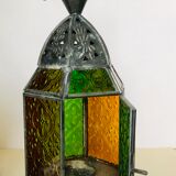 Photophores lanterns