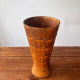 Vase St Clement
