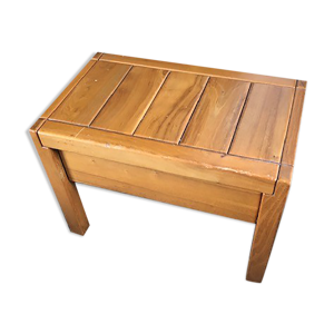 table de chevet Maison Regain