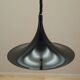 Pendant lamp, Danish design, 1970s, production: Denmark