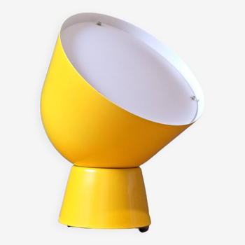 Ola Wihlborg lamp for Ikea