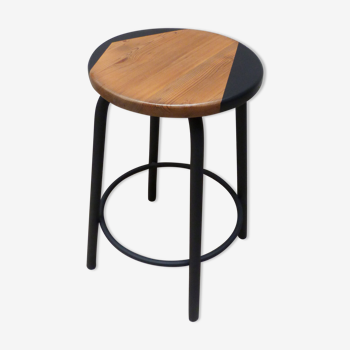 Stool