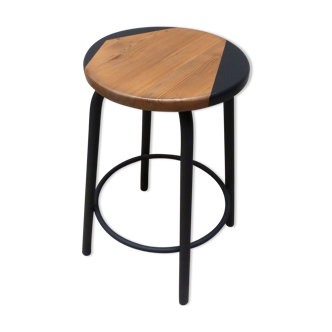 Tabouret