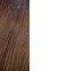 German rosewood adjustable table from e.m.ü, 1960s