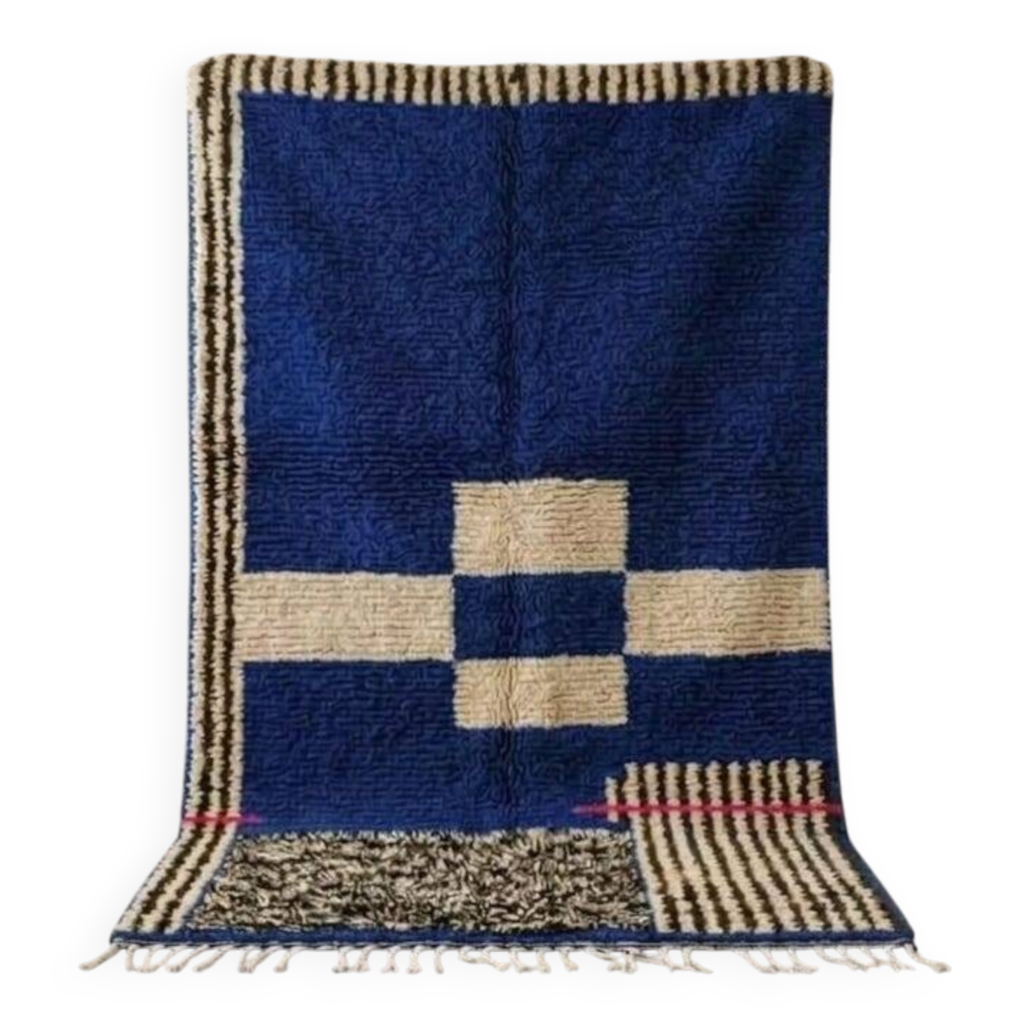 Tapis 200x300cm