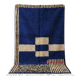 Tapis 200x300cm