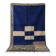 Tapis 200x300cm