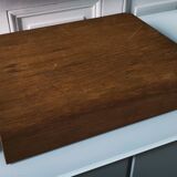 Service tray